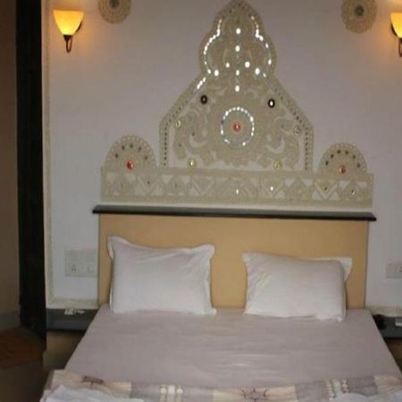 Toran Resort 부지 외부 사진